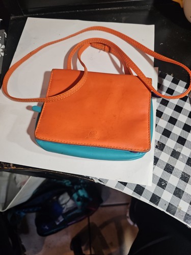 Mywalit crossbody - mywalit,