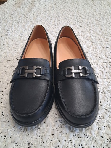 Comfort 10210 women 9 w - women's,