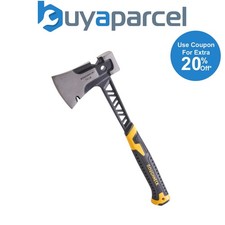 Roughneck 11-070 Gorilla