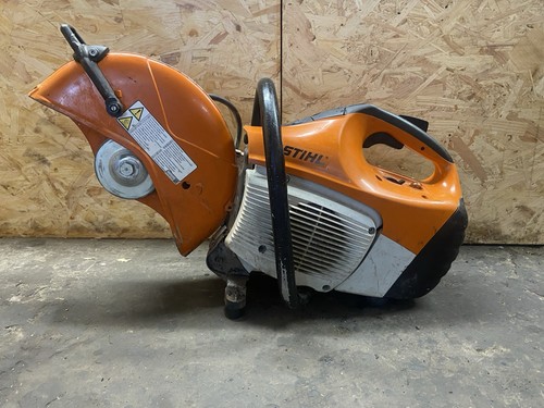 Stihl ts410 2019 - ,