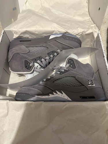 Nike air jordan retro - retro, men's