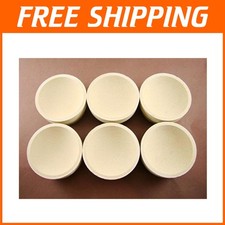 Smelting & Refining Cupels -