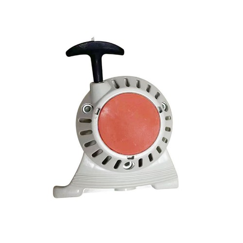 4180 190 4000 recoil - 4180, pull