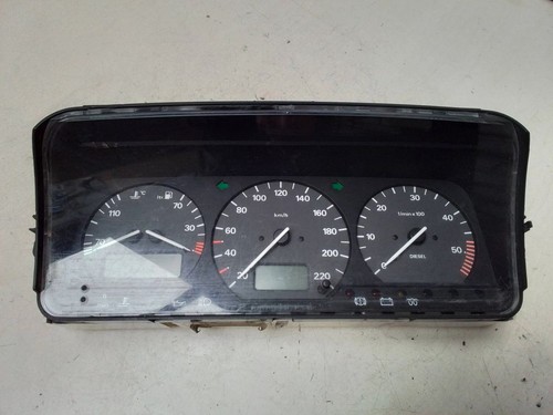 5220032330 volkswagen passat - 5220032330,