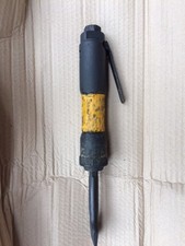 Atlas Copco Mini Air Chisel Breaker Working Tool