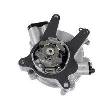 Brake Vacuum Pump for Vauxhall