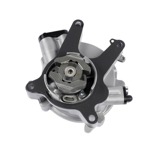 Brake vacuum pump - brake, vauxhall
