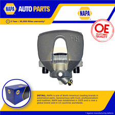 Brake Caliper fits VOLVO S40