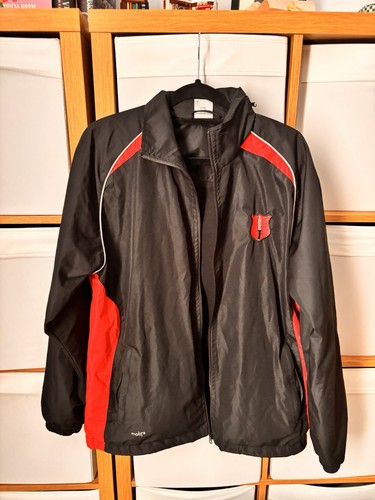 British army infantry jacket - british,