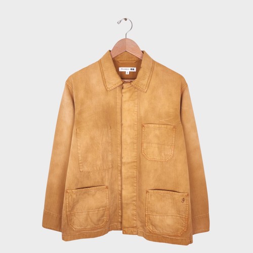 Anderson uniqlo men s - j.w.,