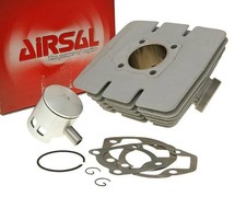 Airsal Sport 63cc Sport