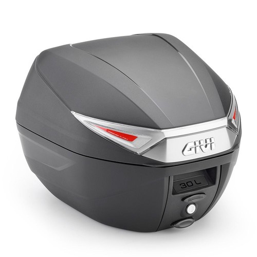 C30nt givi monolock - c30nt, 30lt