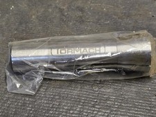 2 Genuine Tormach TTS, Main Spindle Tool Holder Collet