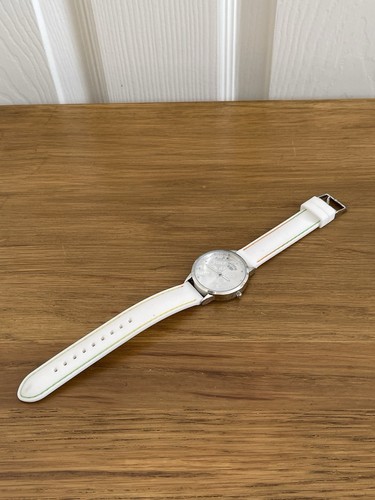 Genuine juicy couture watch - genuine,