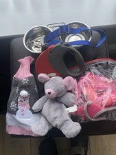 Reduced Doggy Bundle Small Dog