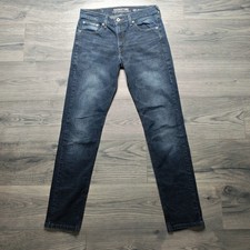 Levi's Signature Slim Fit S37