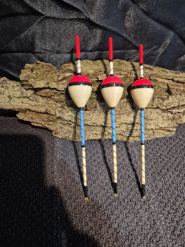 Traditionally hand made - hand,
