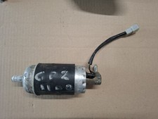 Kawasaki GPZ 1100 1983-1984