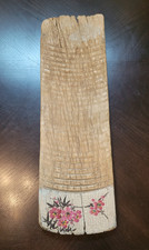 Antique 1800s Original