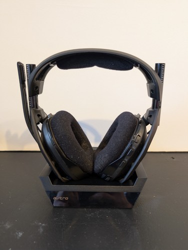 Astro a50 xbox - astro,