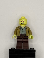 LEGO Scooby-Doo Zombie/Zeke