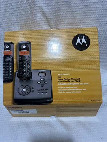 Motorola e34 digital - motorola,