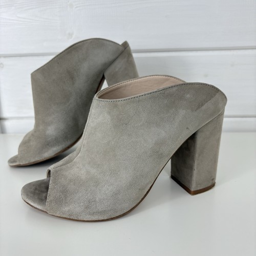 Reiss shoes womens - shoes,