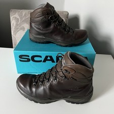 Scarpa Women's Terra II