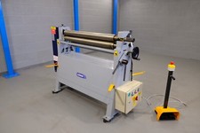 sahinler Initial pinch power