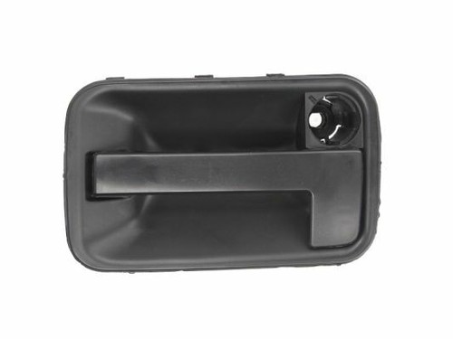 Door handle for citro fiat - for,