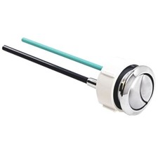 Armitage Shanks Push Button