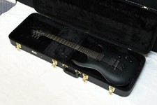 WASHBURN PXM20EFTBM Parallaxe