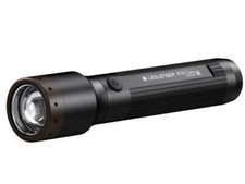 Ledlenser P7R CORE