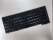 Genuine acer aspire 6920 - acer, 6935g