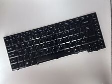 Genuine Acer Aspire 6920 6935G