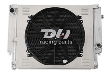 For 92-99 BMW E30 E36 M3 325TD