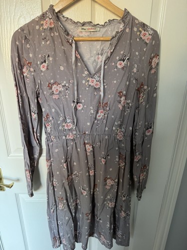 Cath kidston disney bambi - kidston,