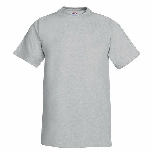 Hanes usa beefy - hanes, tall