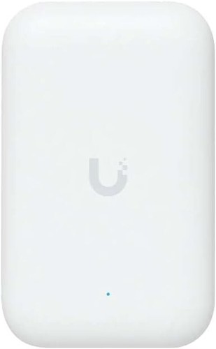 Ubiquiti unifi ultra - unifi,