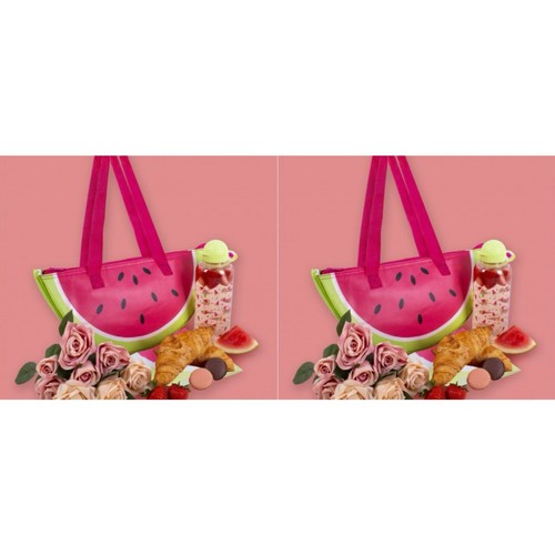 Packs bello juice - 2,