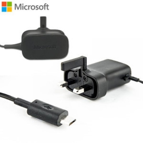 Genuine microsoft 18x - genuine, micro