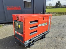 diesel generator 3 phase