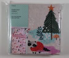 NEXT FAIRYTALE FOREST BEDSET