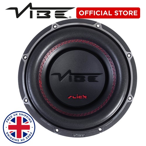 Vibe slick inch - inch, 1350w