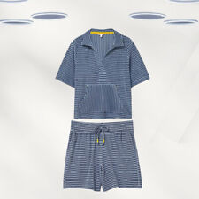 Ex White Stuff Women's