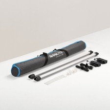 NanLite Pavotube 30C Mark II 2-Tube Kit ??UK Stock?? ???