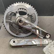 Sram force speed crank - sram,
