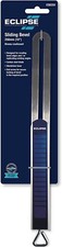 Eclipse Professional 10" 250mm