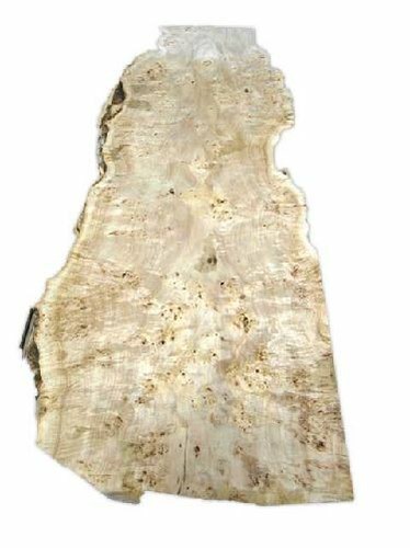 Table top tree - table,