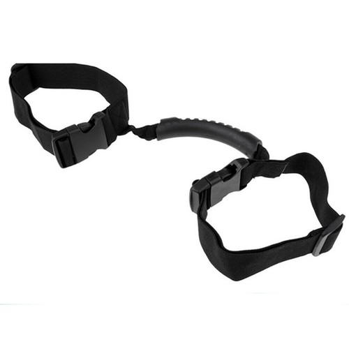 Scuba diving oxygen diver - oxygen,